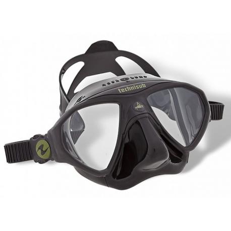 Маска Aqua Lung Micromask