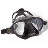 Маска Aqua Lung Micromask