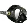 Маска Aqua Lung Micromask