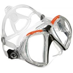 Маска Aqua Lung Infinity