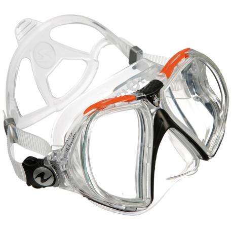 Маска Aqua Lung Infinity