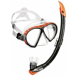 Набор Aqua Lung Professional Set