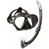 Набор Aqua Lung Professional Set