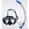 Набор Aqua Lung Professional Set