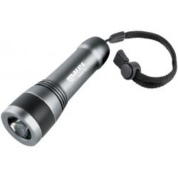 Фонарь Mares EOS 2C