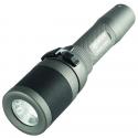 Фонарь Mares EOS 3RZ