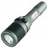 Фонарь Mares EOS 3RZ