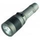 Фонарь Mares EOS 10RZ