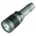 Фонарь Mares EOS 10RZ