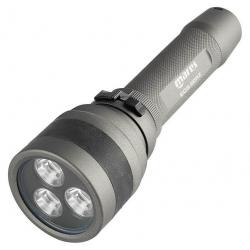 Фонарь Mares EOS 20RZ
