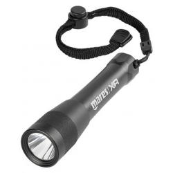 Фонарь Mares XR Back Up
