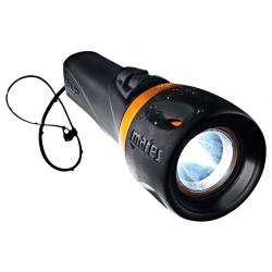 Фонарь Mares EOS Pro