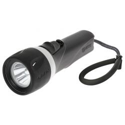 Фонарь Mares EOS 3