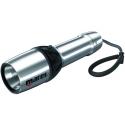 Фонарь Mares EOS 10R