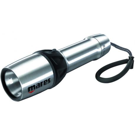 Фонарь Mares EOS 10R