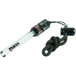 Фонарь Mares Marker Beam