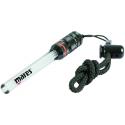 Фонарь Mares Marker Beam