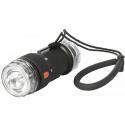 Фонарь Mares Strobe Beam
