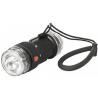 Фонарь Mares Strobe Beam
