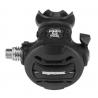 Регулятор Apeks XTX 40 DIN
