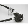 Регулятор Apeks XTX 40 DIN