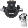 Регулятор Apeks XTX 50 DIN