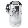 Регулятор Apeks XTX 50 DIN