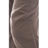 Брюки Fahrenheit Solar GUARD Stretch