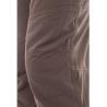 Брюки Fahrenheit Solar GUARD Stretch