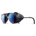 Очки Julbo Cham Mat Black/Black SP3CF