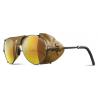 Очки Julbo Cham Brass/Havana SP3CF