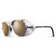 Очки Julbo Cham Silver/White SP4