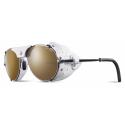Очки Julbo Cham Silver/White SP4
