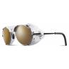 Очки Julbo Cham Silver/White SP4