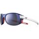 Очки Julbo Regatta Bleu Octopus Groupama