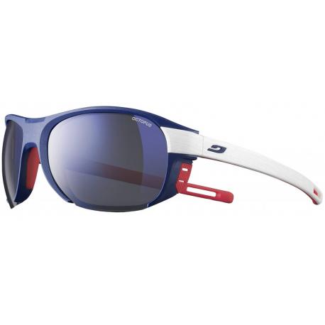 Очки Julbo Regatta Bleu Octopus Groupama