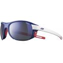 Очки Julbo Regatta Bleu Octopus Groupama