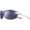 Очки Julbo Regatta Bleu Octopus Groupama