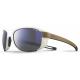 Очки Julbo Regatta White/Brown Octopus
