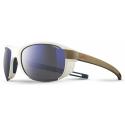 Очки Julbo Regatta White/Brown Octopus