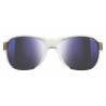 Очки Julbo Regatta White/Brown Octopus