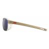 Очки Julbo Regatta White/Brown Octopus