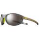Очки Julbo Regatta Grey/Brown G PLZ 3+
