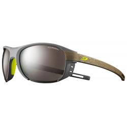 Очки Julbo Regatta Grey/Brown G PLZ 3+