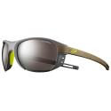 Очки Julbo Regatta Grey/Brown G PLZ 3+