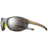 Очки Julbo Regatta Grey/Brown G PLZ 3+