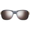 Очки Julbo Regatta Grey/Brown G PLZ 3+