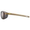 Очки Julbo Regatta Grey/Brown G PLZ 3+