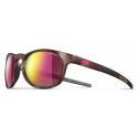 Очки Julbo Resist Brown/Pink SP3CF