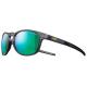 Очки Julbo Resist Black/Green SP3CF